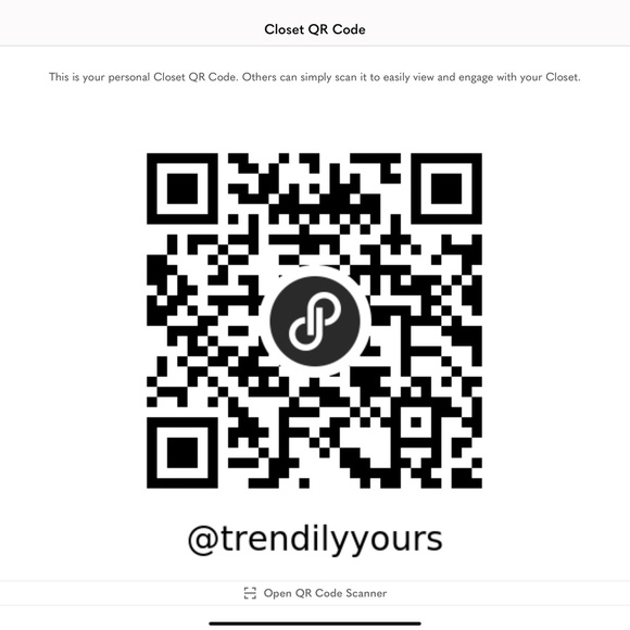 MEET THE POSHER - TRENDILYYOURS - Picture 16 of 16